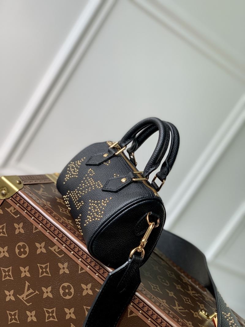 LV Speedy Bags